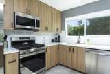 3095 Chuperosa Road - Photo 13