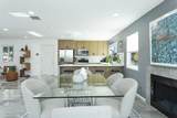 3095 Chuperosa Road - Photo 15