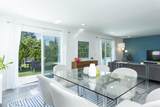 3095 Chuperosa Road - Photo 16