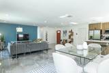 3095 Chuperosa Road - Photo 17
