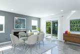 3095 Chuperosa Road - Photo 18