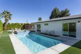 3095 Chuperosa Road - Photo 19