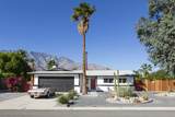 3095 Chuperosa Road - Photo 2