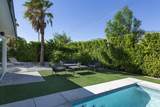 3095 Chuperosa Road - Photo 20