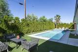 3095 Chuperosa Road - Photo 21