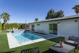 3095 Chuperosa Road - Photo 22