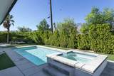 3095 Chuperosa Road - Photo 23