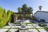 3095 Chuperosa Road - Photo 26