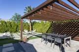 3095 Chuperosa Road - Photo 27