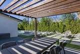 3095 Chuperosa Road - Photo 28