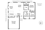3095 Chuperosa Road - Photo 29