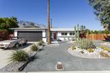 3095 Chuperosa Road - Photo 3