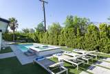 3095 Chuperosa Road - Photo 30