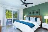 3095 Chuperosa Road - Photo 31