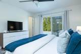 3095 Chuperosa Road - Photo 33