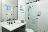 3095 Chuperosa Road - Photo 34