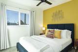 3095 Chuperosa Road - Photo 35