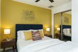 3095 Chuperosa Road - Photo 36