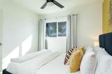 3095 Chuperosa Road - Photo 37