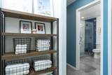 3095 Chuperosa Road - Photo 38