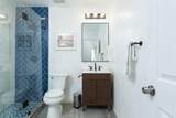 3095 Chuperosa Road - Photo 39