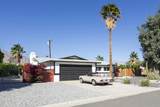 3095 Chuperosa Road - Photo 4