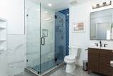 3095 Chuperosa Road - Photo 40