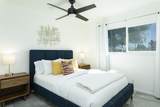3095 Chuperosa Road - Photo 41