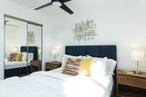 3095 Chuperosa Road - Photo 42
