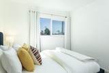 3095 Chuperosa Road - Photo 43