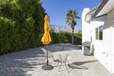 3095 Chuperosa Road - Photo 44