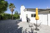 3095 Chuperosa Road - Photo 45