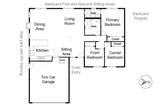3095 Chuperosa Road - Photo 46