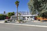 3095 Chuperosa Road - Photo 5