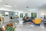 3095 Chuperosa Road - Photo 6