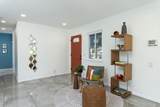 3095 Chuperosa Road - Photo 8