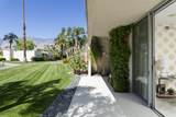 318 Desert Lakes Drive - Photo 10