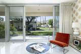 318 Desert Lakes Drive - Photo 11