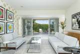 318 Desert Lakes Drive - Photo 14