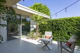 318 Desert Lakes Drive - Photo 15