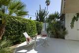 318 Desert Lakes Drive - Photo 16