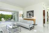 318 Desert Lakes Drive - Photo 17