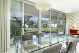 318 Desert Lakes Drive - Photo 19