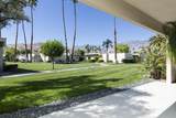 318 Desert Lakes Drive - Photo 2
