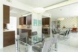 318 Desert Lakes Drive - Photo 20