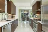 318 Desert Lakes Drive - Photo 21