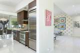 318 Desert Lakes Drive - Photo 25