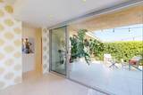 318 Desert Lakes Drive - Photo 26