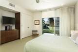 318 Desert Lakes Drive - Photo 28