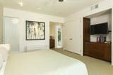 318 Desert Lakes Drive - Photo 31